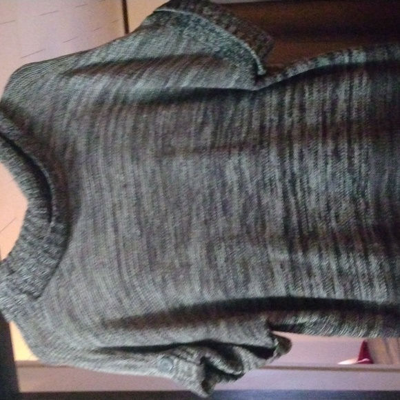 Sonoma Sweater - Picture 4 of 4